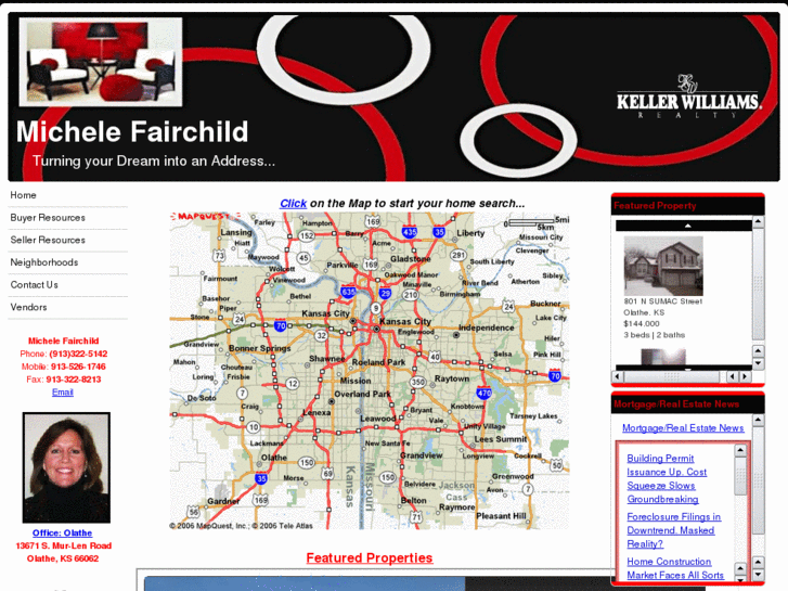 www.fairchildproperties.com