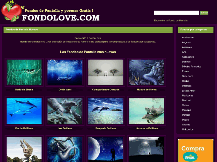 www.fondolove.com