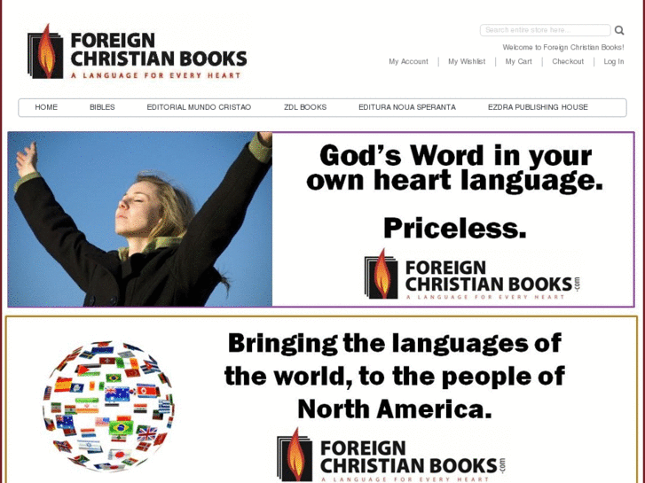 www.foreignchristianbooks.com