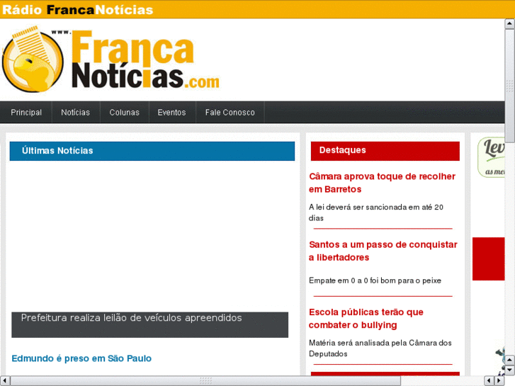 www.francanoticias.com