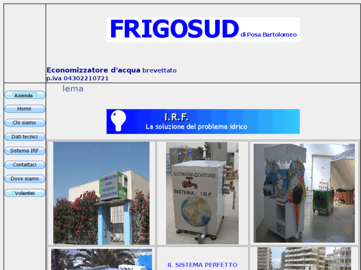www.frigosud.net