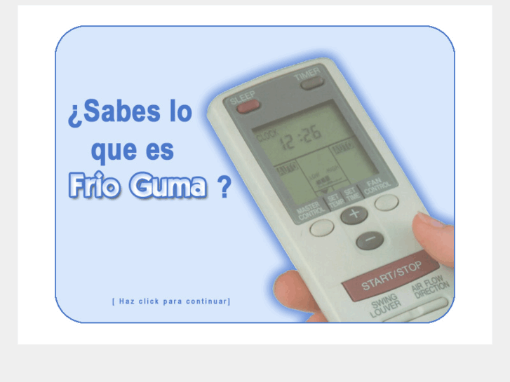 www.frioguma.com