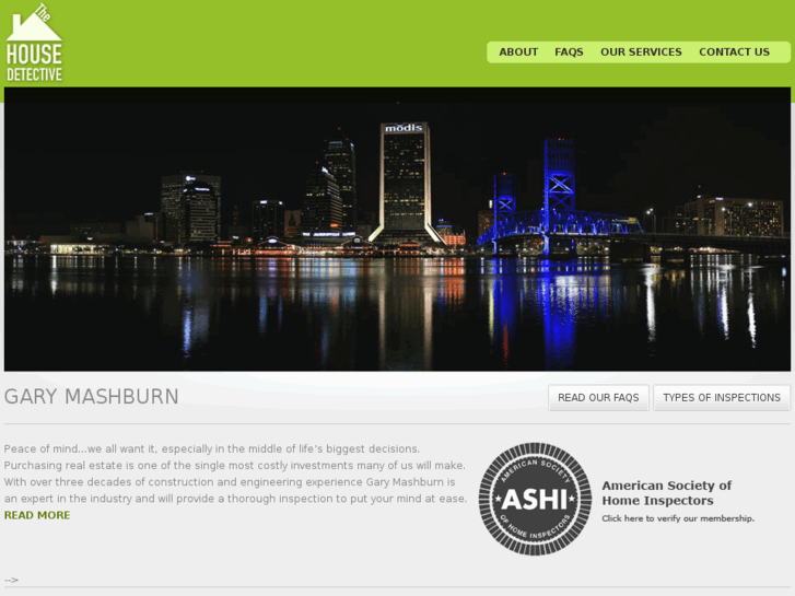 www.garymashburn.com