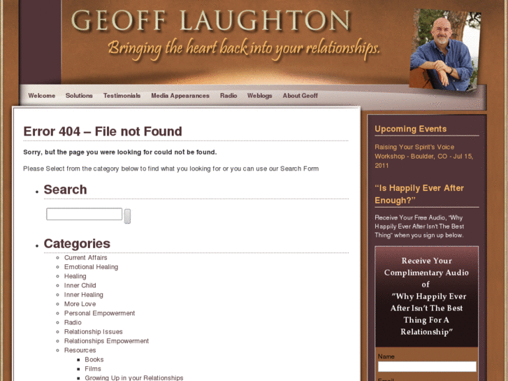www.gettingbeyondfear.com