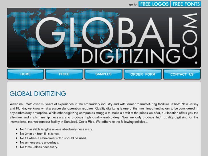 www.globaldigitizing.com