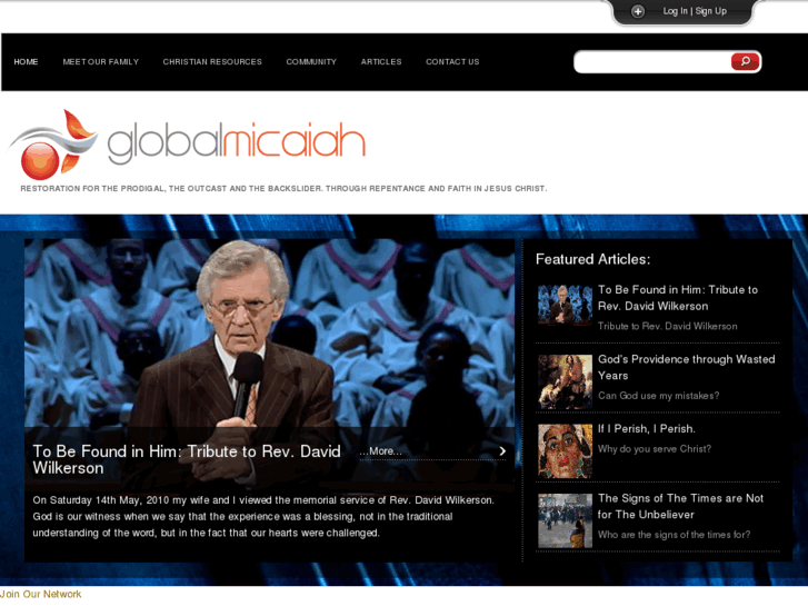 www.globalmicaiah.org