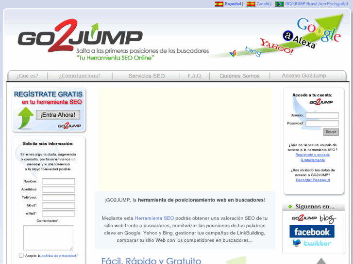 www.go2jump.com