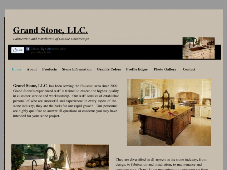 www.granitecountertopsofhouston.com