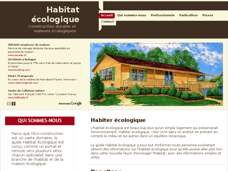 www.habitat-ecologique.net