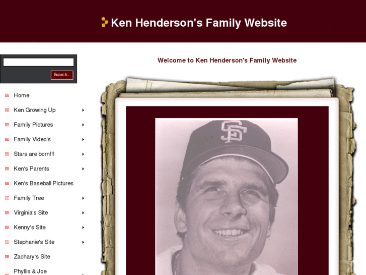 www.hendersonwebsite.com