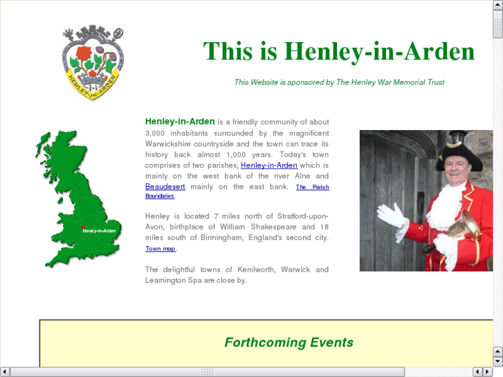 www.henleyinarden.org