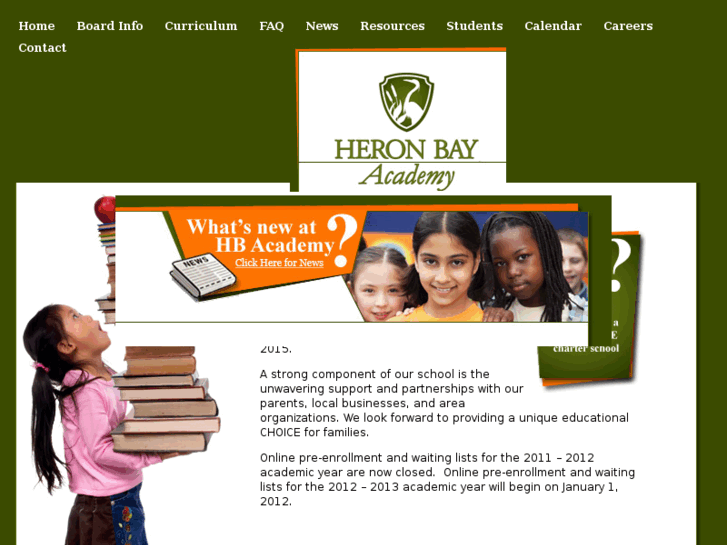 www.heronbayacademy.org