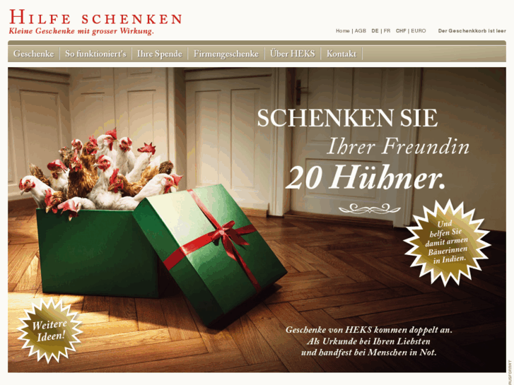 www.hilfe-schenken.ch