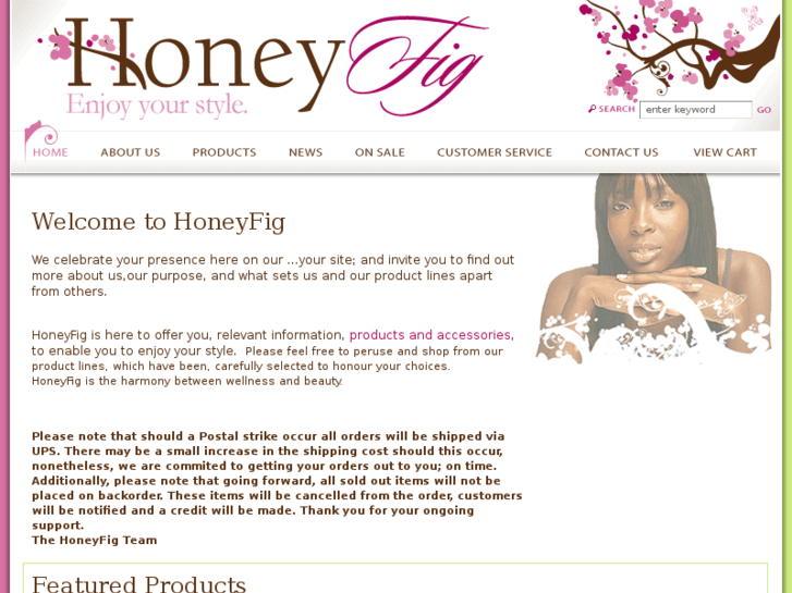 www.honeyfig.com