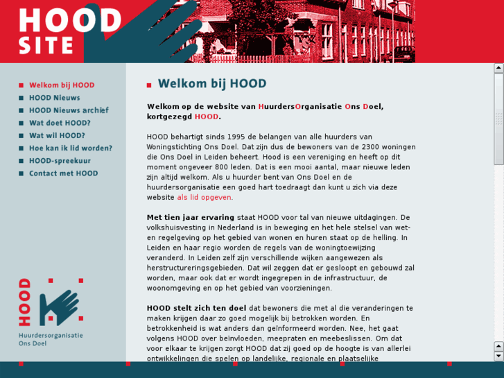 www.hood-leiden.nl