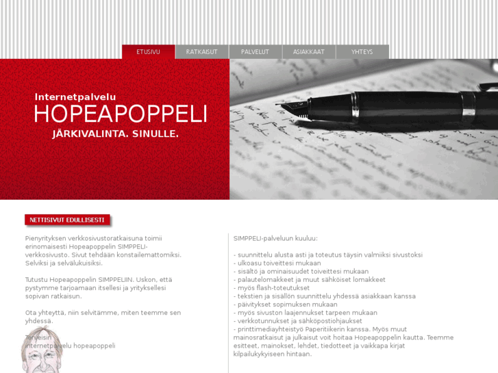 www.hopeapoppeli.com