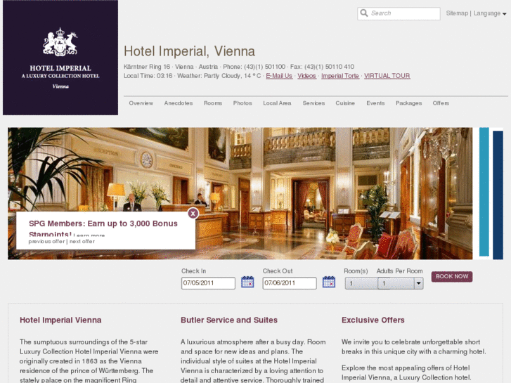 www.hotelimperialvienna.com