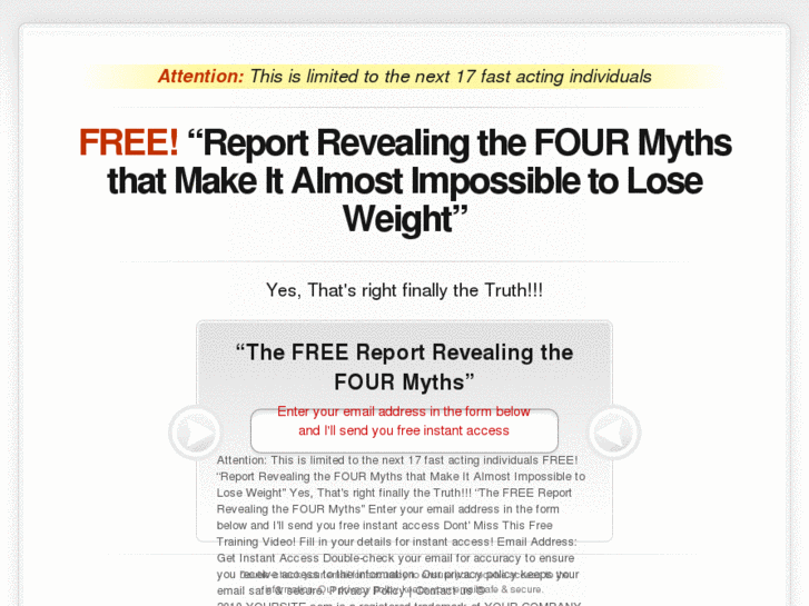 www.how-to-lose-weight-naturally.com