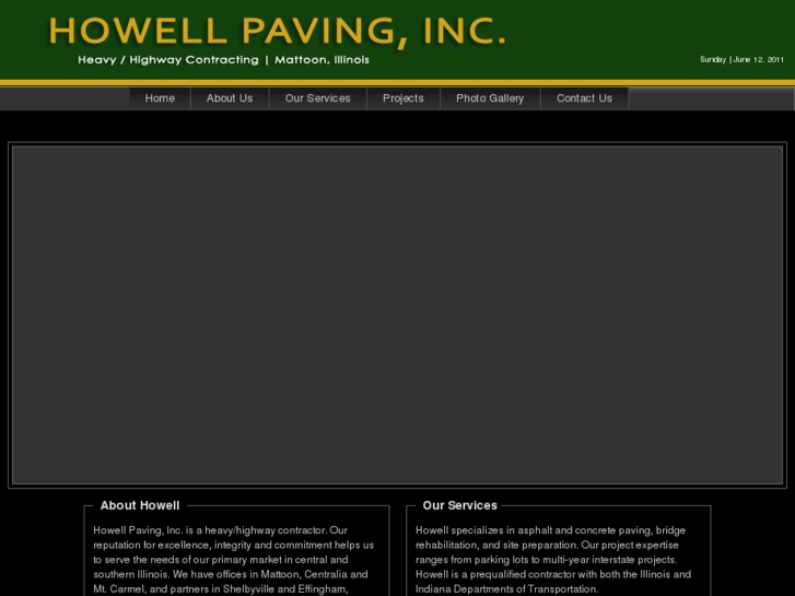 www.howellco.com