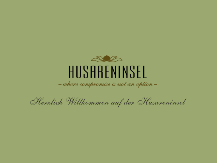 www.husareninsel.com