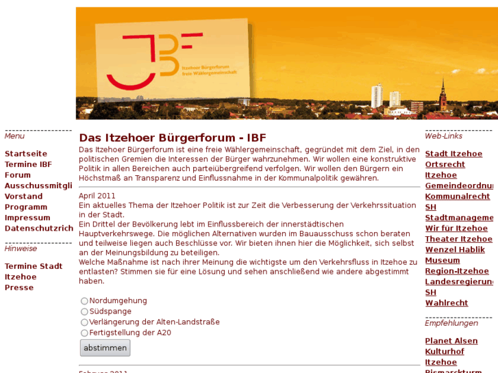 www.ibf-iz.de