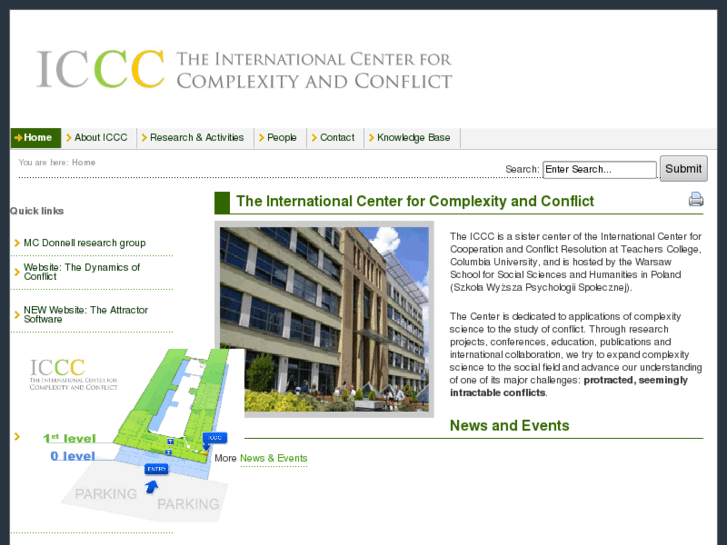 www.iccc.edu.pl