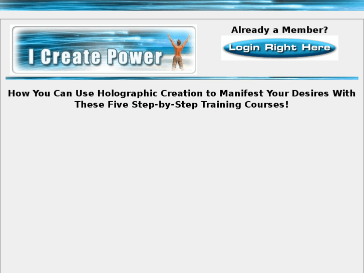 www.icreatepower.com