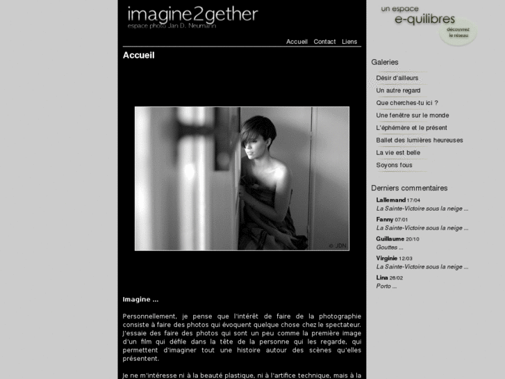 www.imagine2gether.com