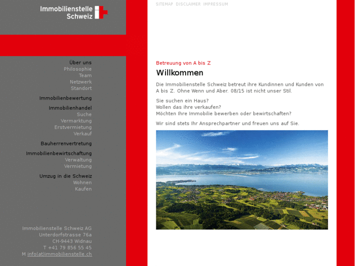 www.immobilienstelleschweiz.ch