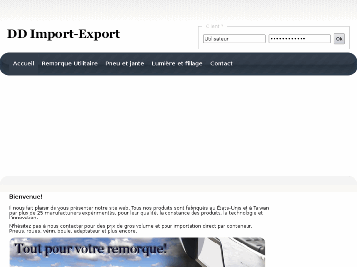 www.importexportdd.com