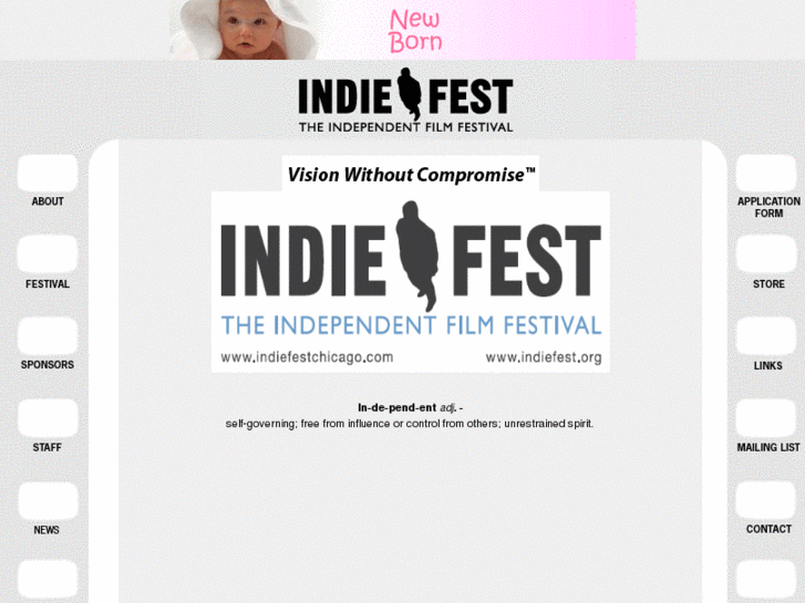 www.indiefestchicago.com