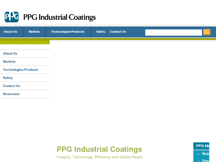 www.industrial-coatings.com