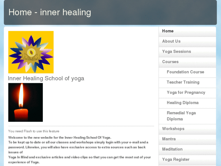 www.inner-healing.co.uk