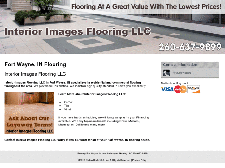 www.interiorimagesflooringin.com