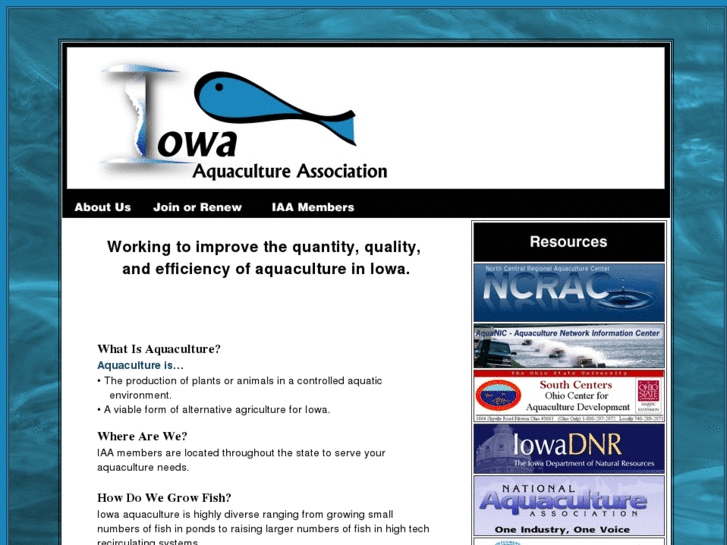 www.iowafishfarmers.com