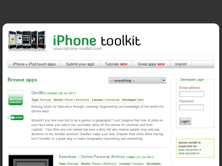 www.iphone-toolkit.com