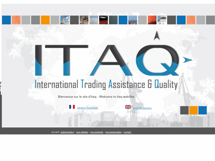 www.itaq-services.com