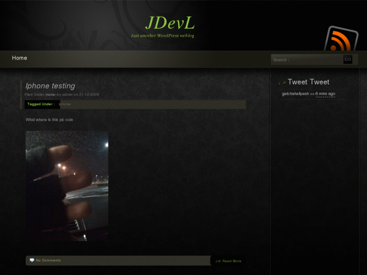 www.jdevl.com