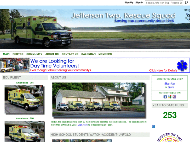 www.jeffersonrescue.com