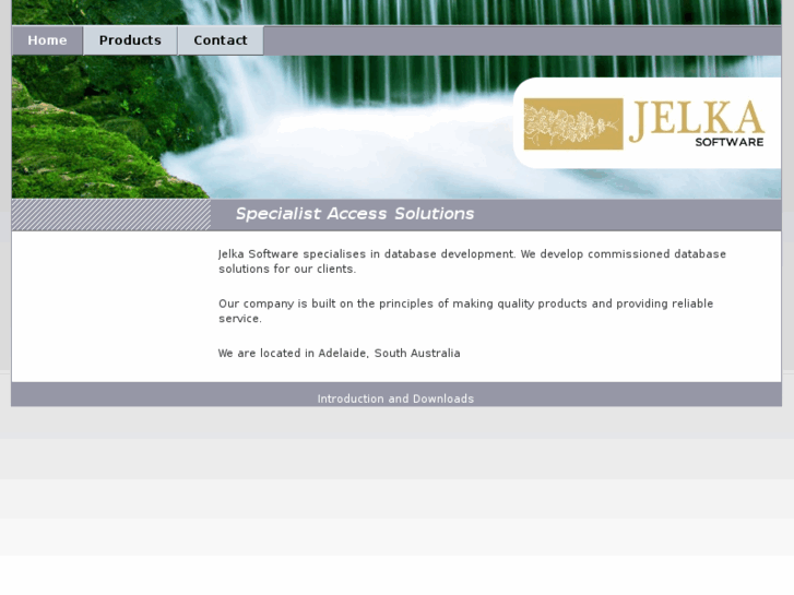 www.jelkasoftware.com.au