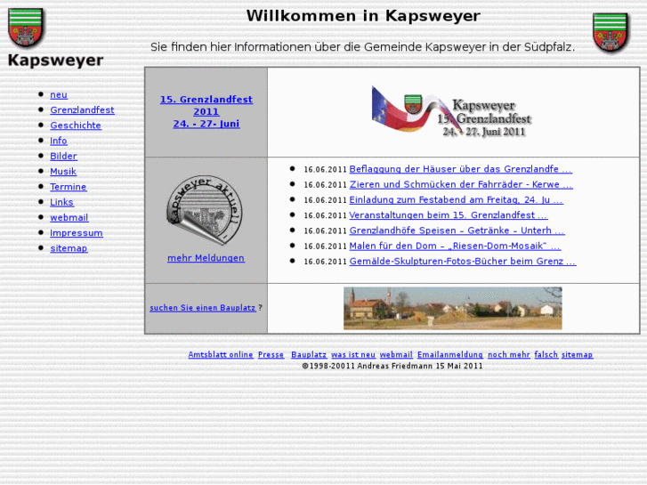 www.kapsweyer.de