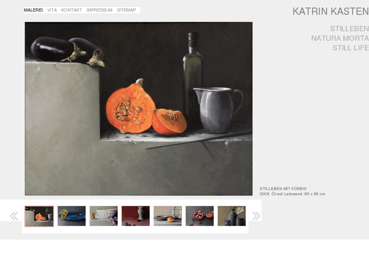 www.katrinkasten.com