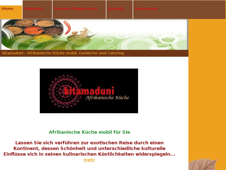 www.kitamaduni.com