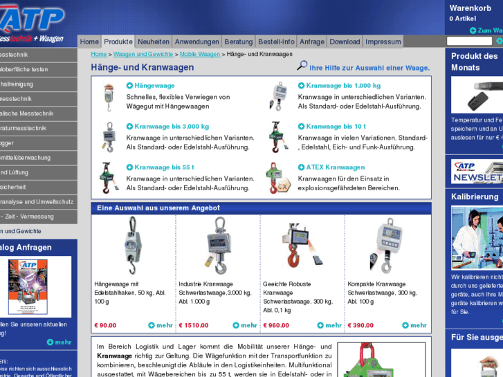 www.kranwaage.net