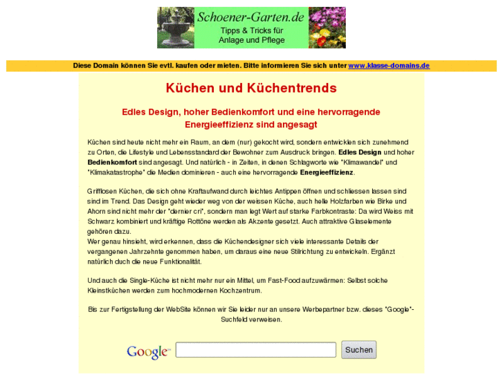 www.kuechentrends.de