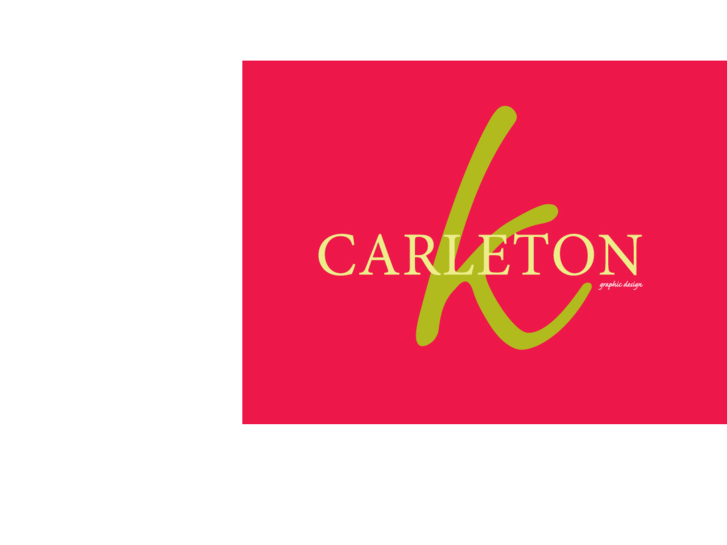 www.kvcarleton.com