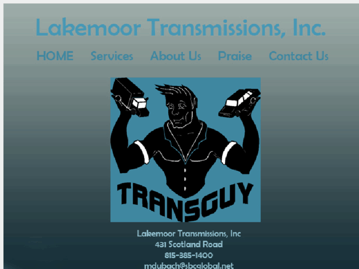 www.lakemoortrans.com