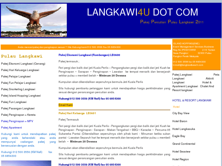 www.langkawi4u.com