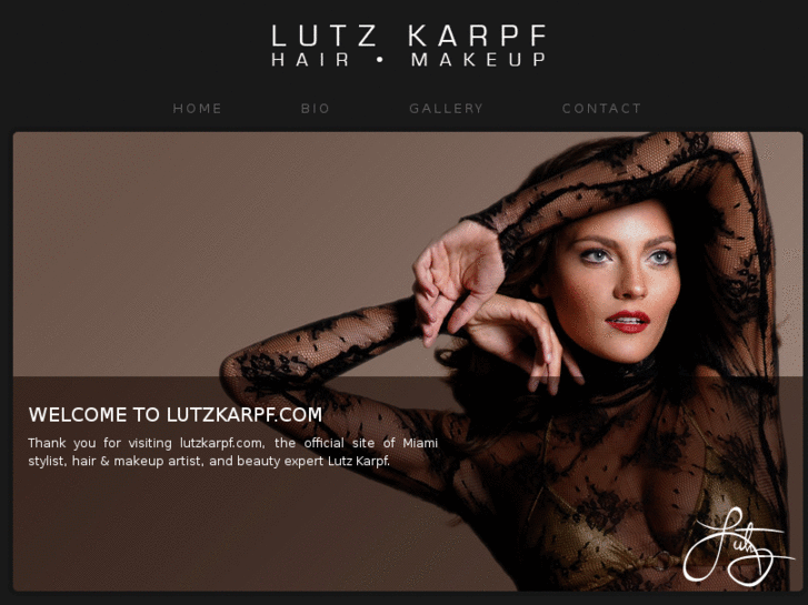 www.lutzkarpf.com