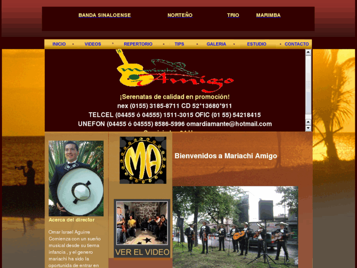 www.mariachiamigo.com.mx